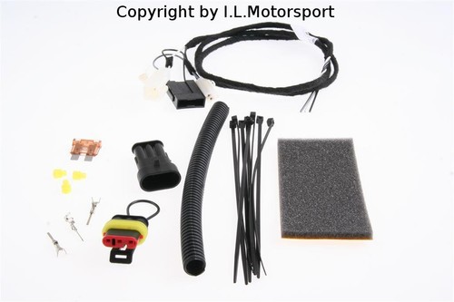 Adapterkabel für mazda - adapterkabel,