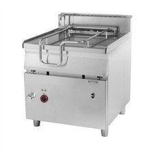 Elektro Kippbratpfanne