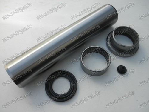 Reparatursatz hinterachse - reparatursatz,