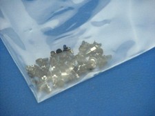 Schraubensatz Amilo XA 1526  5100222235-30384