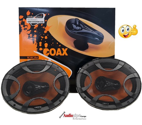 Hertz wege ecx 690 - hertz,
