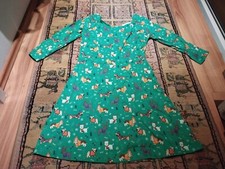 Hübsches Kleid Next Damen