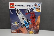 LEGO® Overwatch 75975