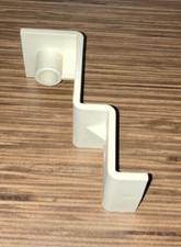 Relax 2000 - Doppelwinkel für Schulterabsenkung, starres System