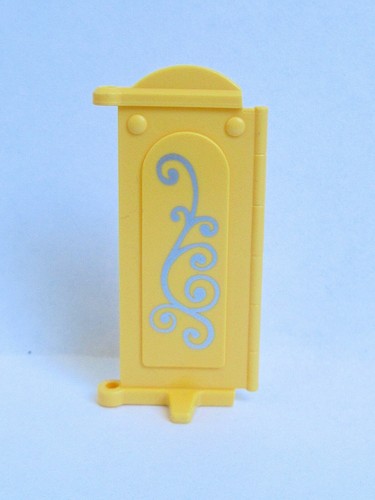Playmobil 6626 paravent - playmobil,
