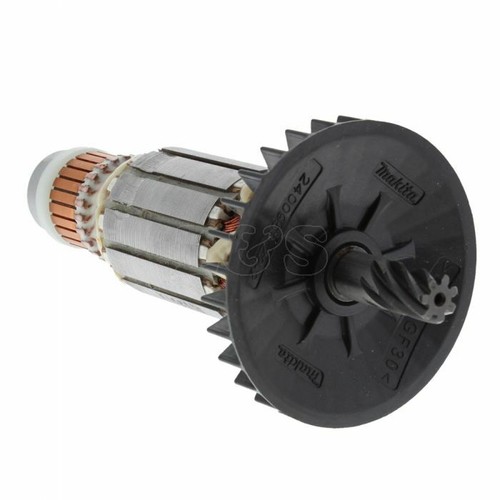 Ankerbaugruppe für makita - ankerbaugruppe, 110