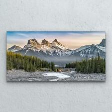 Glasbilder Wandbild Druck auf