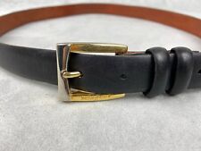 Wunderschöner Vintage Gürtel