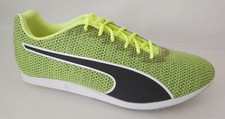 NEU Spikeschuhe  Puma Evospeed