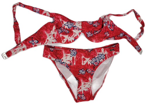 Naturana frauen bademode - frauen, damen