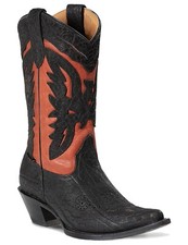 Stars & Stripes Damen