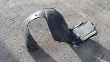 BMW 3er E46 Radhausschale Radhausverkleidung Innenradlauf vorne rechts 7036496