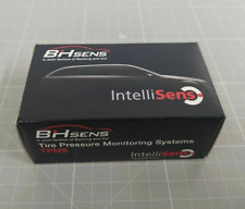 BH SENS Huf Radsensor Reifendruck-Kontrollsystem 73901077 für BMW/Mercedes Benz