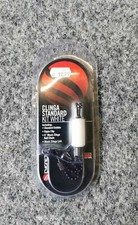 Cygnet Clinga Standart Kit