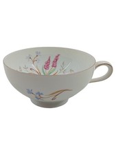 Eschenbach Vintage Kaffeetasse