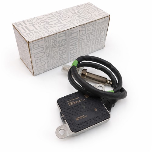 Orig psa nox - nox-sensor, navara