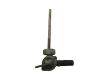 Kraftstoffhahn 12. Honda CX 500 C PC01 Benzinhahn SW22 Benzintank fuel tap