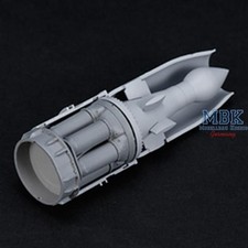 ZOUKEI-MURA ZM-SWS08-M06