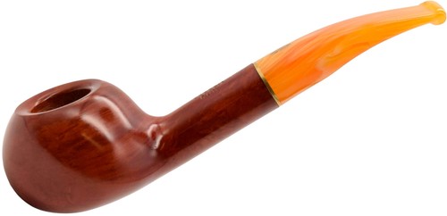 Brebbia sun 301 - brebbia, 9mm