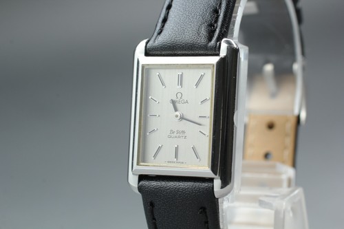 1979 near mint omega - 1979,