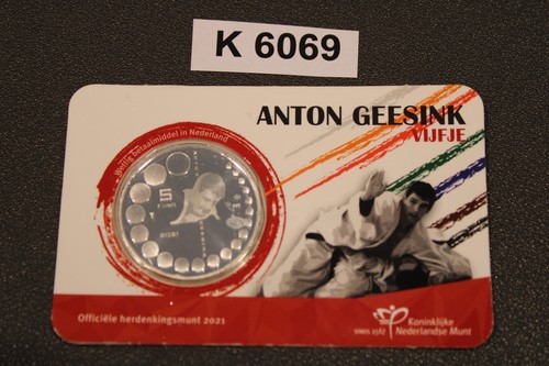 Niederlande euro 2021 anton - niederlande, 5