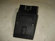 BMW R 1100 RS_RT TYP 259