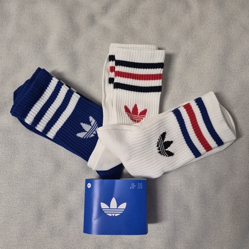 Neue adidas originals socken - neue,