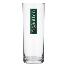 Bolten Bier Glas Gläser 0,4l