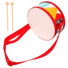  Baby Musikspielzeug Kleine