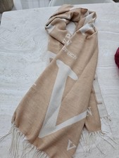 Design Schal Wendeschal