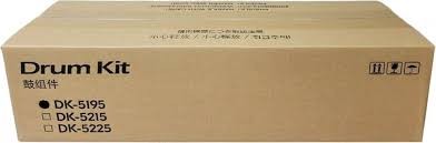 Kyocera 5215 302r693022 - -,