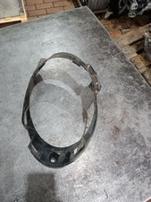 VW New Beetle 9C 1C 9C1 1C1