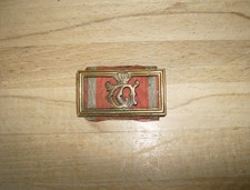 Königreich Württemberg