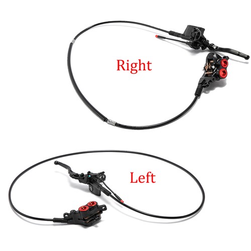 Für talaria sting mx5 - für,