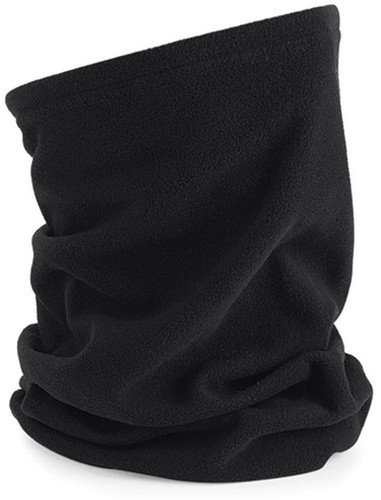Morf microfleece damen - microfleece, /