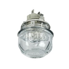 Lampe G9 25W Beleuchtung