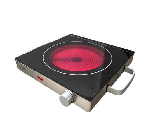 2000w infrarotkochplatte - 2000w,