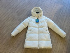 Icepeak Damen Steppmantel