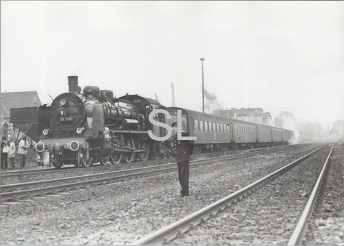 Foto ddr eisenbahn - foto,, ddr,