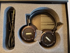 Grado Signature S750 Over-Ear