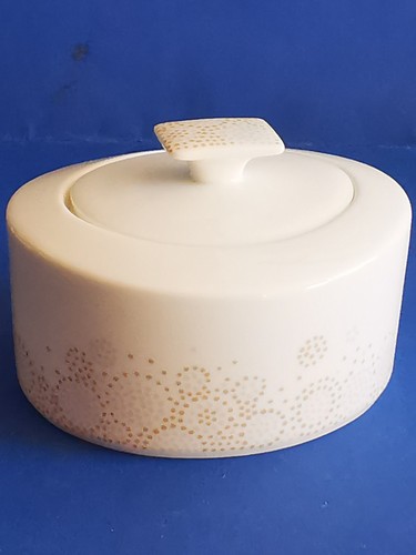 Villeroy boch modern grace - &,
