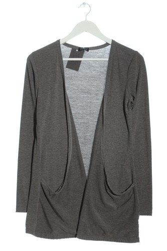 Aislinn strick cardigan damen - strick,