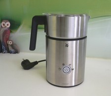 🇩🇪 WMF Milchaufschäumer