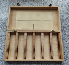 Holzkiste Holzbox Holz