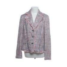 Rabe, Blazer, Größe: 44