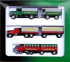 Ur-Krostitzer  Nr.24  (Showbox - 3er Set Nostalgie HZ)