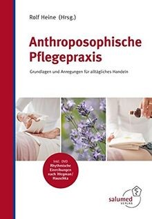 Anthroposophische