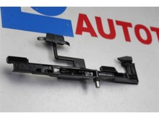 Mercedes Benz Original W124