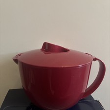 Tupperware TOP MicroCook Kanne