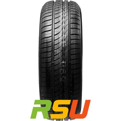 Pirelli cinturato verde - cinturato,